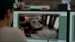 Upload (Hindi) - Season 01 Episode 04